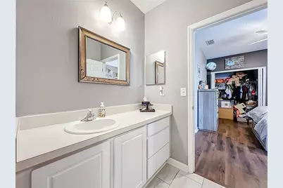 135 Blackstone Creek Rd, Groveland, FL 34736 - Photo 41