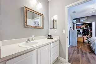 135 Blackstone Creek Rd, Groveland, FL 34736 - Photo 41