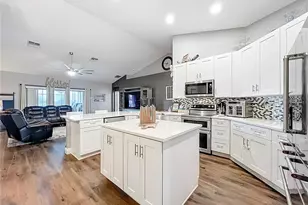 135 Blackstone Creek Rd, Groveland, FL 34736 - Photo 33