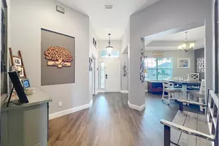 135 Blackstone Creek Rd, Groveland, FL 34736 - Photo 15