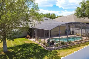 135 Blackstone Creek Rd, Groveland, FL 34736 - Photo 45