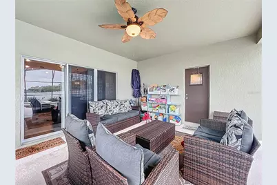 135 Blackstone Creek Rd, Groveland, FL 34736 - Photo 39