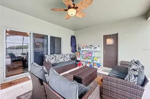 135 Blackstone Creek Rd, Groveland, FL 34736 - Photo 39