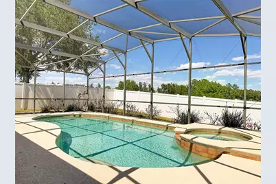 135 Blackstone Creek Rd, Groveland, FL 34736 - Photo 3