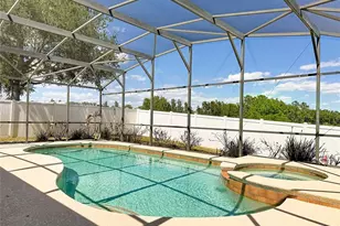 135 Blackstone Creek Rd, Groveland, FL 34736 - Photo 3