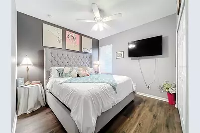 135 Blackstone Creek Rd, Groveland, FL 34736 - Photo 45