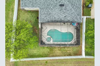 135 Blackstone Creek Rd, Groveland, FL 34736 - Photo 67