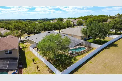 135 Blackstone Creek Rd, Groveland, FL 34736 - Photo 43