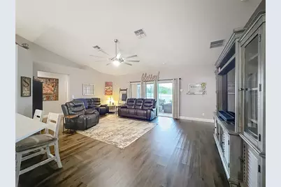 135 Blackstone Creek Rd, Groveland, FL 34736 - Photo 17