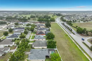 135 Blackstone Creek Rd, Groveland, FL 34736 - Photo 49