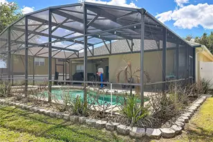 135 Blackstone Creek Rd, Groveland, FL 34736 - Photo 51