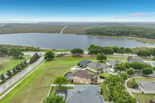 135 Blackstone Creek Rd, Groveland, FL 34736 - Photo 47
