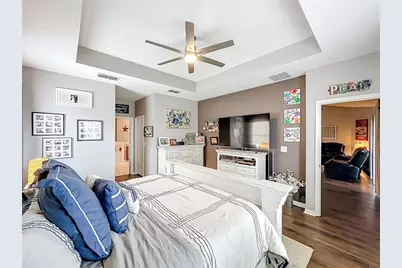 135 Blackstone Creek Rd, Groveland, FL 34736 - Photo 49