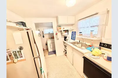 20800 NE 146th Terrace, Fort Mc Coy, FL 32134 - Photo 5