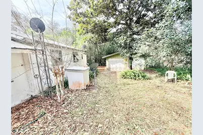 20800 NE 146th Terrace, Fort Mc Coy, FL 32134 - Photo 13