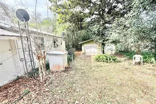 20800 NE 146th Terrace, Fort Mc Coy, FL 32134 - Photo 13