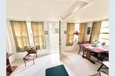 20800 NE 146th Terrace, Fort Mc Coy, FL 32134 - Photo 3