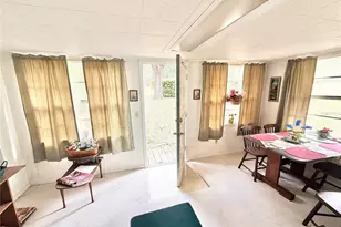 20800 NE 146th Terrace, Fort Mc Coy, FL 32134 - Photo 3