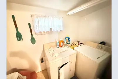 20800 NE 146th Terrace, Fort Mc Coy, FL 32134 - Photo 9