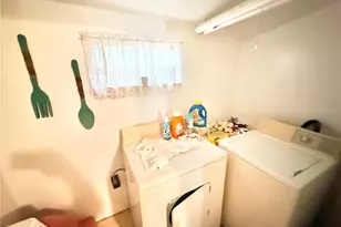 20800 NE 146th Terrace, Fort Mc Coy, FL 32134 - Photo 9