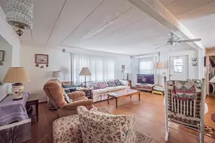 613 Sandpiper Dr, Leesburg, FL 34748 - Photo 3