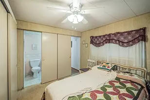 613 Sandpiper Dr, Leesburg, FL 34748 - Photo 17