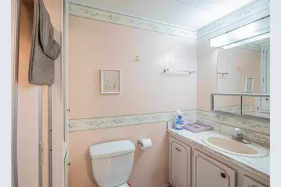 613 Sandpiper Drive, Leesburg, FL 34748 - Photo 19