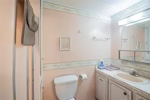 613 Sandpiper Dr, Leesburg, FL 34748 - Photo 19