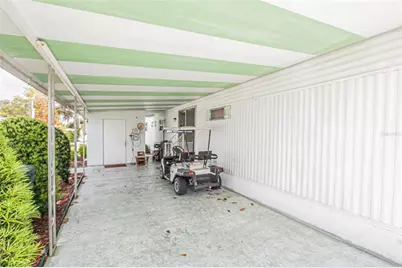 613 Sandpiper Drive, Leesburg, FL 34748 - Photo 23