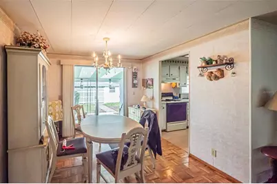 613 Sandpiper Drive, Leesburg, FL 34748 - Photo 7