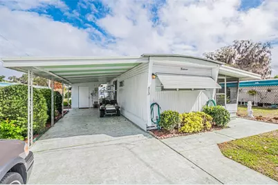 613 Sandpiper Drive, Leesburg, FL 34748 - Photo 21