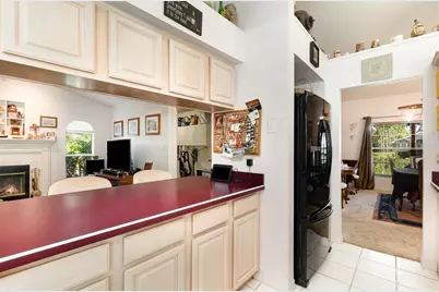 16730 Beauclaire Court, Tavares, FL 32778 - Photo 13