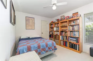 16730 Beauclaire Ct, Tavares, FL 32778 - Photo 25