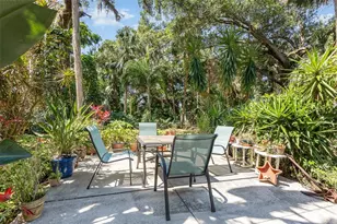 16730 Beauclaire Ct, Tavares, FL 32778 - Photo 29