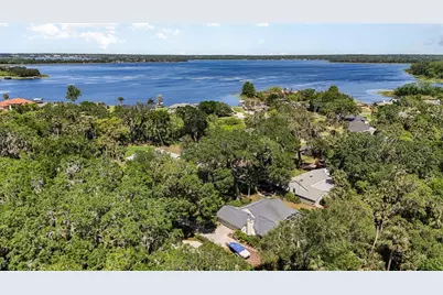 16730 Beauclaire Court, Tavares, FL 32778 - Photo 35