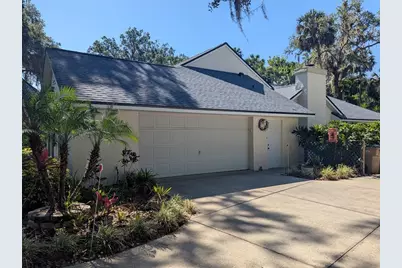 16730 Beauclaire Court, Tavares, FL 32778 - Photo 39