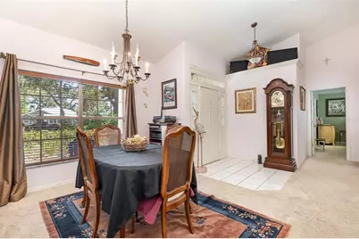 16730 Beauclaire Court, Tavares, FL 32778 - Photo 9