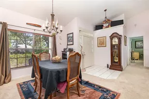 16730 Beauclaire Ct, Tavares, FL 32778 - Photo 9