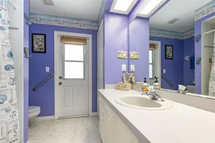 16730 Beauclaire Ct, Tavares, FL 32778 - Photo 23