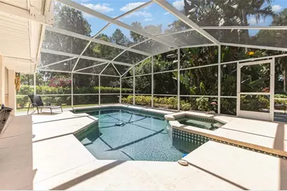 16730 Beauclaire Court, Tavares, FL 32778 - Photo 31