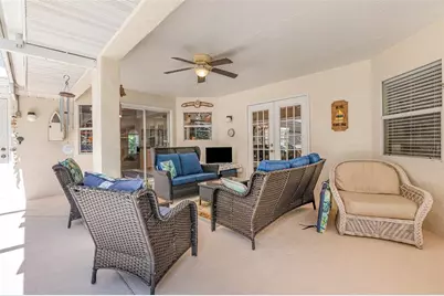 16730 Beauclaire Court, Tavares, FL 32778 - Photo 27