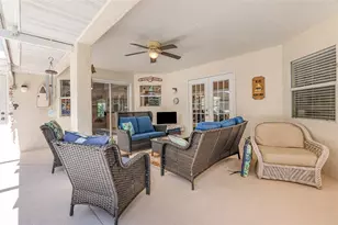 16730 Beauclaire Ct, Tavares, FL 32778 - Photo 27