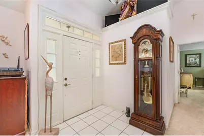 16730 Beauclaire Court, Tavares, FL 32778 - Photo 5