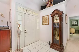 16730 Beauclaire Ct, Tavares, FL 32778 - Photo 5