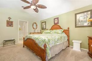 16730 Beauclaire Ct, Tavares, FL 32778 - Photo 17