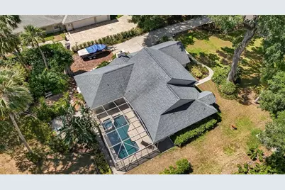 16730 Beauclaire Court, Tavares, FL 32778 - Photo 33