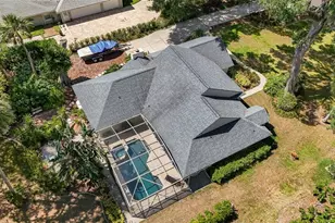 16730 Beauclaire Ct, Tavares, FL 32778 - Photo 33