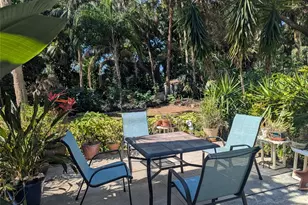 16730 Beauclaire Ct, Tavares, FL 32778 - Photo 41