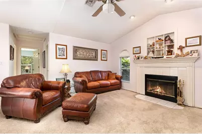 16730 Beauclaire Court, Tavares, FL 32778 - Photo 15