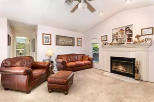 16730 Beauclaire Ct, Tavares, FL 32778 - Photo 15